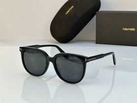 Picture of Tom Ford Sunglasses _SKUfw52367869fw